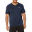 Under Armour Under Armour UA Tech V-Neck SM Academy 1