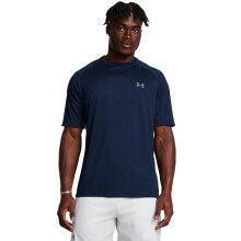 Under Armour UA Tech 2.0 XLT Academy