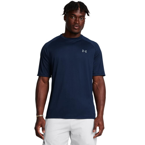 Under Armour Under Armour UA Tech 2.0 XLT Academy