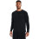 Under Armour Under Armour UA Tech XS Sort 1