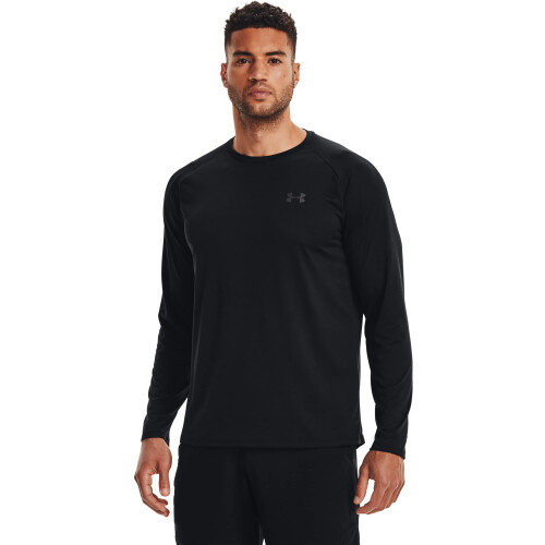 Under Armour Under Armour UA Tech XS Sort
