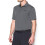 Under Armour Under Armour Polo UA Tech Homme XXLT Gris 1