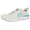 Under Armour Under Armour Dames Charged Assert 9 Marble, Halo Gray/Neptune, 11 Medium US 1