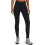 Under Armour Under Armour Kvinders ColdGear Base 4.0 Leggings XS Sort 1