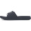 Under Armour Under Armour Heren Ignite Select, (001) Zwart/Zwart/Wit, 12, VS 1