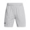 Under Armour Under Armour Pojkar Tech Mesh Shorts, (011) Mod Gray / Black, X-Large 1
