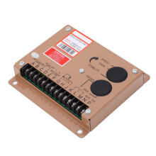 Diesel Generator Speed Controller ESD5111