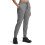 Under Armour Under Armour Dames Rival Fleece Joggers, (028) Castlerock Light Heather / Wit, Groot 1