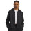 Under Armour Under Armour Kvinders Armour Fleece Full Zip, (004) Sort / / Sort, Medium 1