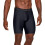 Under Armour Under Armour UA PERFORMANCE TECH MESH - MOD 6 IN 3PK,NERO,2XL 1
