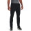 Under Armour Under Armour Herren Tech Tapered Pants, (001) Schwarz, 34/36 1