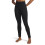 Under Armour Under Armour Kvinders Packaged Base 4.0 Leggings, (002) Sort / Hvid, Lille 1