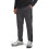 Under Armour Under Armour Herre Rival Knit Bukser, (025) Castlerock/Black/Black, Medium 1