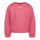 Under Armour Under Armour Rival Crew Neck Pullover Set für Mädchen 1