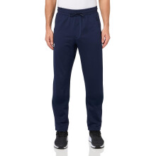 Pantaloni Sportstyle Brawler da Uomo Under Armour, (410) Navy Notte / / Bianco, Large