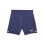 Under Armour Under Armour Jongens Challenger Shorts, (410) Midnight Navy / / Wit, Groot 1