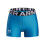 Under Armour Under Armour Pigebukser HeatGear, (452) Ether Blue / White, X-Large 1