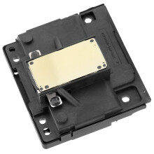 Druckkopffür kompatibel mit XP201, XP100, XP200, XP230, SX430, TX430