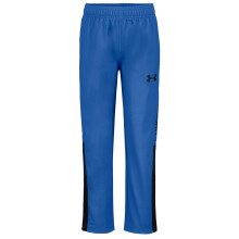 Pantalones de Chándal Under Armour para Niños, Secado Rápido, Ajuste Relajado, Atlantis Tapered, 2T
