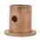 Steering Rack Flanged Bushing 70185 G01 for E-Z-GO Marathon 1994-2001 2