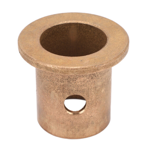 Steering Rack Flanged Bushing 70185 G01 for E-Z-GO Marathon 1994-2001 2