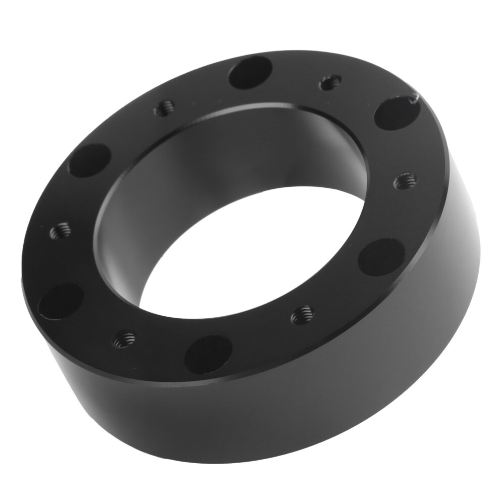 1In Hub Spacer For 6-Bolt Steering Wheels 7293282132191