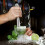 Stainless Steel Muddler And Mixing Spoon Home Bar Tool Set for Creating Delicious Fruit Based Drinks 5
