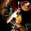 Stainless Steel Muddler And Mixing Spoon Home Bar Tool Set for Creating Delicious Fruit Based Drinks 6