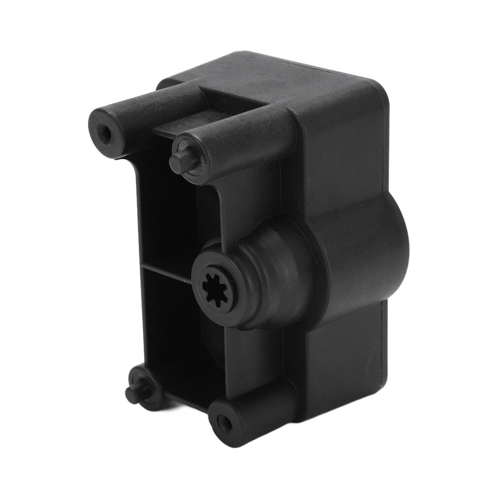 Mcor Motor Controller 102101101 Accelerator Throttle For Club Car Ds 2001Â2011 4971391467726