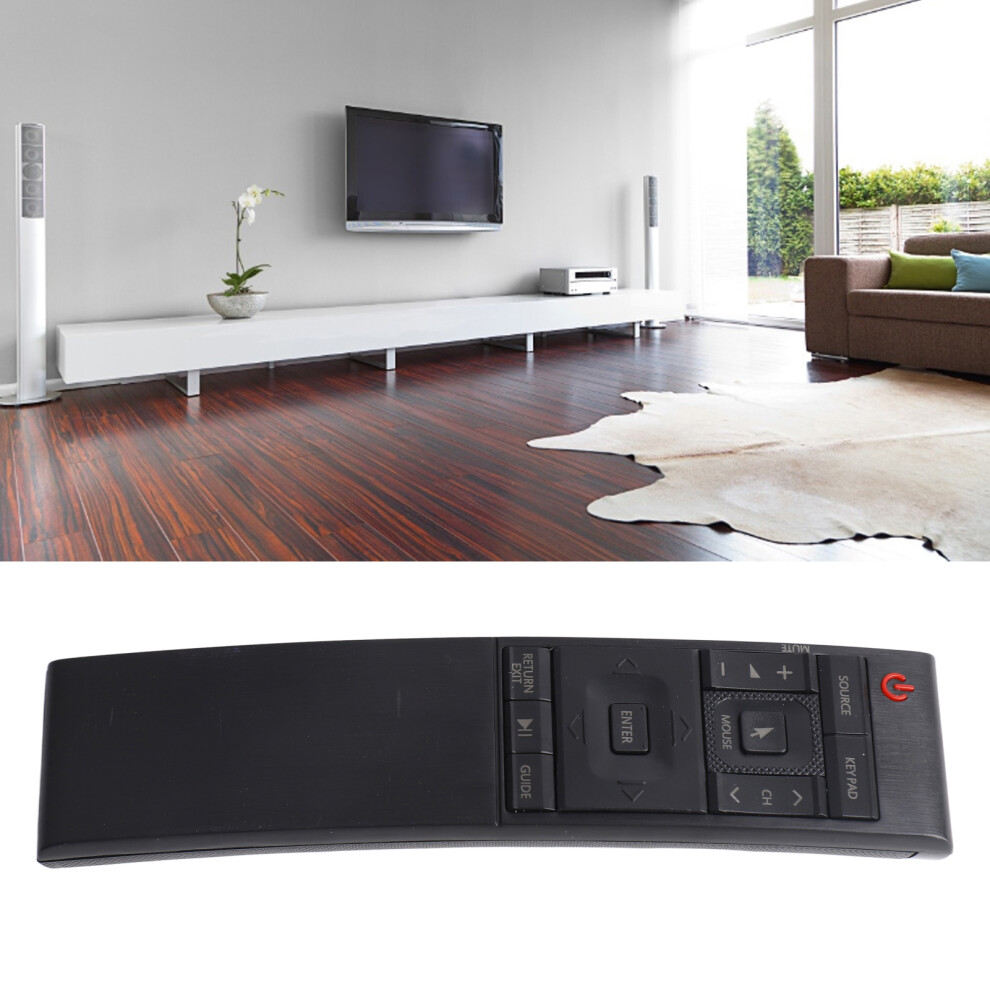 Universal Replacement Remote For Ua85ju7000w, 10M RangeâModel Bn-1220 4621391467942