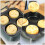 Non-Stick Omelette Pan with Multi-Hole Design 1 Piece 2