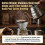 (Large) Stainless Steel Single Layer Coffee Dripper 4