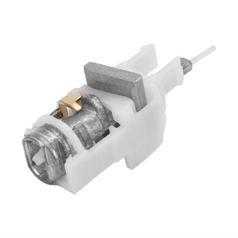Ignition Switch Actuator For Jeep Models 7444352676729