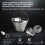 (Large) Stainless Steel Single Layer Coffee Dripper 5