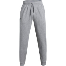 Under Armour Herren Hustle Fleece Jogginghosen