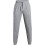 Under Armour Under Armour Herrarnas Hustle Fleece Joggers 1