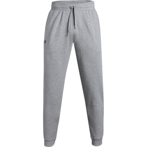 Under Armour Under Armour Herrarnas Hustle Fleece Joggers