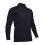 Under Armour Under Armour Herre ColdGear Base 4.0 Zip XXX-Large Sort 1