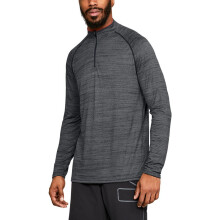 Under Armour Heren Tech Zip