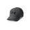 Under Armour Under Armour Boys' UA Blitzing 3.0 Cap S/M Gray 1