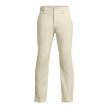Pantaloni Under Armour Boys Showdown, (273) Silt / Halo Gray, Grande