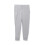 Under Armour Joggers Rival Fleece Under Armour Garçon, (011) Gris Clair / Blanc, Medium Plus 1