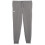 Under Armour Under Armour Jongens Rival Fleece Joggers, (025) Castlerock Light Heather / Wit, Small Plus 1