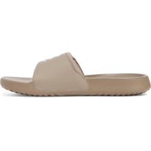Under Armour Herre Ignite Select, (247) Brown Clay/Brown Clay/Summit White, 17, US