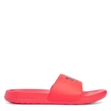 Under Armour Herrer Ignite Select, (713) Racer Red/Racer Red/Black, 18, US