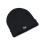 Under Armour Under Armour Herre Halftime Shallow Cuff Beanie, (001) Sort / Hvid, One Size 1