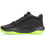 Under Armour Under Armour Unisex Grade School Lockdown 7, (006) Sort/Anthracite/Metallic Sort, 7, US 1