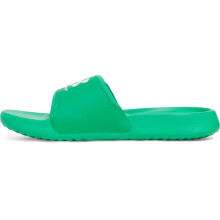Under Armour Herren Ignite Select, (340) Tidal Green/Tidal Green/Summit White, 18, US