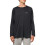 Under Armour Under Armour Herren Tech 2.0 Langarmshirt, (587) Jasper Blue / Black, Medium 1