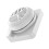 Automatic Sensors Fruit Vegetable Cleaner Ionic Purification Technology Wireless Charging Sturdy for Home and Kitchen 7